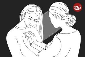همدلی و مهربانی چگونه در شرایط جنگ بقای جمعی را تضمین می کند؟