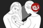 همدلی و مهربانی چگونه در شرایط جنگ بقای جمعی را تضمین می کند؟