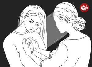 همدلی و مهربانی چگونه در شرایط جنگ بقای جمعی را تضمین می کند؟