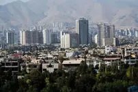 نرخ رهن و اجاره آپارتمان در افسریه، نازی‌آباد و وردآورد