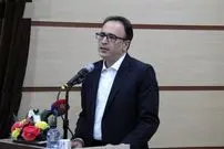 ببینید؛ اطلاعیه پزشکی قانونی درباره پرونده پژمان جمشیدی