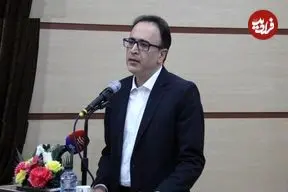 ببینید؛ اطلاعیه پزشکی قانونی درباره پرونده پژمان جمشیدی