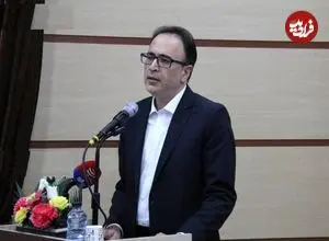 ببینید؛ اطلاعیه پزشکی قانونی درباره پرونده پژمان جمشیدی