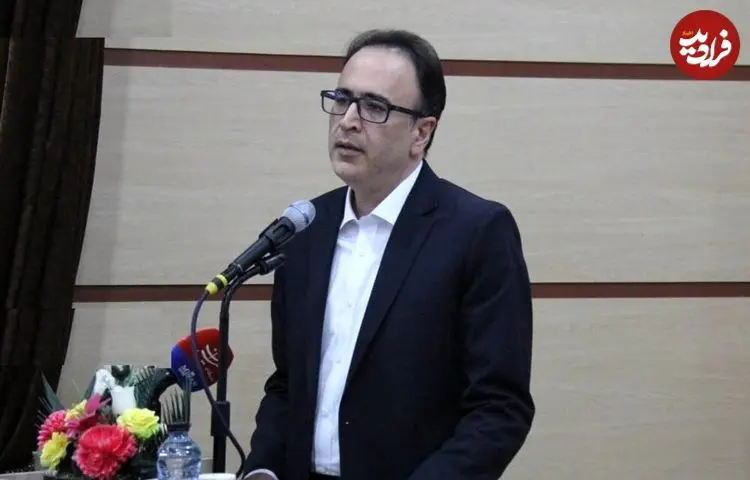 ببینید؛ اطلاعیه پزشکی قانونی درباره پرونده پژمان جمشیدی