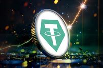آموزش خرید و فروش تتر در صرافی ارز دیجیتال تبدیل