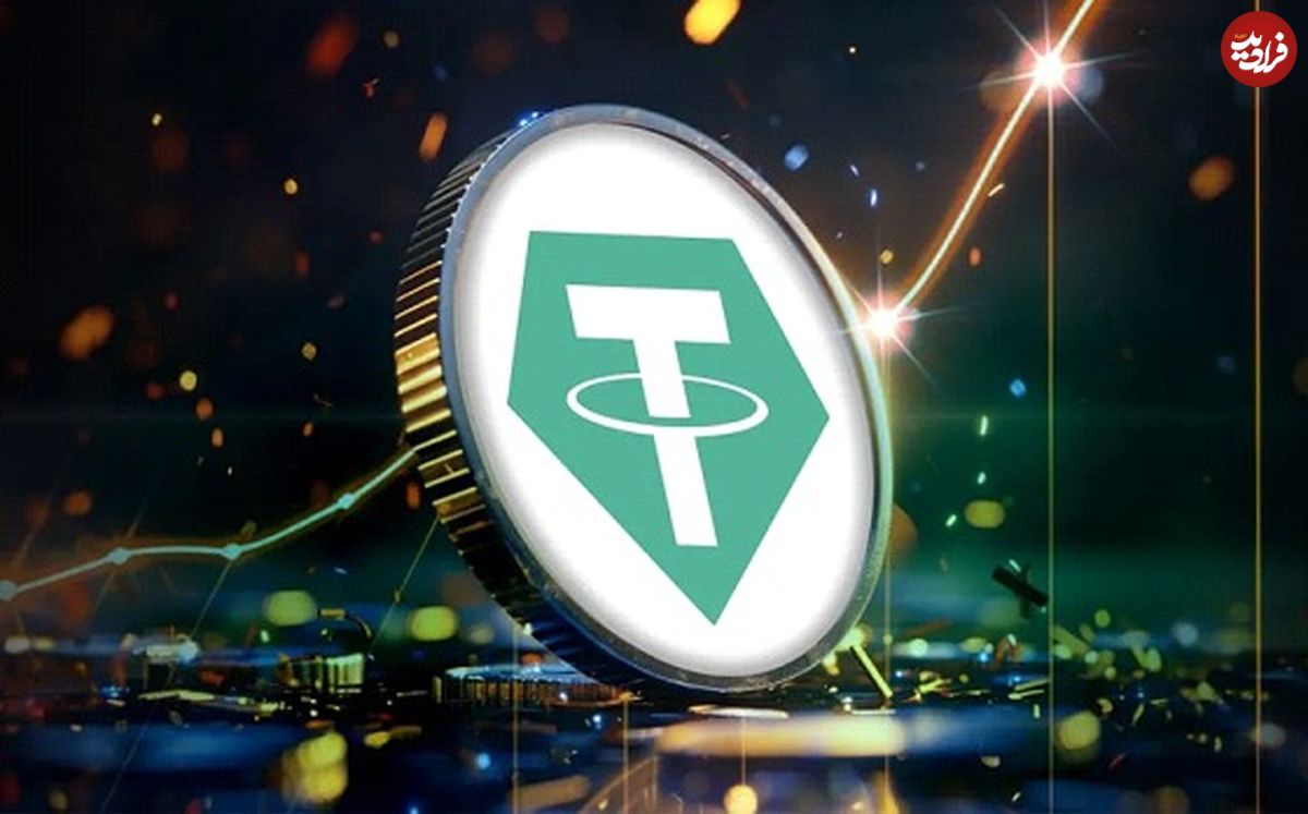 آموزش خرید و فروش تتر در صرافی ارز دیجیتال تبدیل