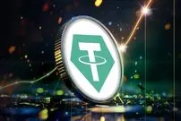 آموزش خرید و فروش تتر در صرافی ارز دیجیتال تبدیل