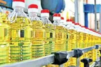 (ویدئو) تولید روغن در گاوداری؛ شاهکار یک شرکت روغن‌سازی!