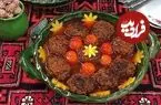 نافله خوزستانی؛ طعمی ملس از دل جنوب