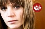 تصاویر؛ عکس های شخصی، زندگی خصوصی و بیوگرافی اینگرید اولاوا