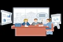 صفر تا صد ثبت شرکت مسئولیت محدود + شرایط تبدیل
