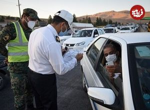 بخشودگی جرائم رانندگی در چه صورتی اجرا می‌شود؟