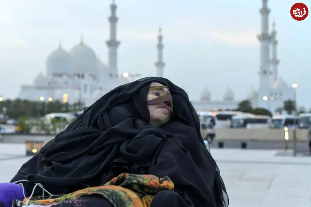 او در کما نبود؛ راز پزشکی زنی که پساز ۲۷ سال سکوت، دوباره حرف زد