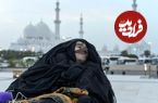 او در کما نبود؛ راز پزشکی زنی که پس‌از ۲۷ سال سکوت، دوباره حرف زد