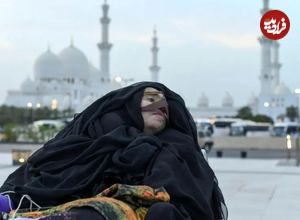او در کما نبود؛ راز پزشکی زنی که پس‌از ۲۷ سال سکوت، دوباره حرف زد
