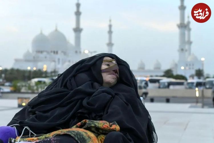 او در کما نبود؛ راز پزشکی زنی که پس‌از ۲۷ سال سکوت، دوباره حرف زد
