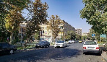 قیمت رهن و اجاره در محله عرب نشین تهران چقدر است؟