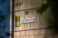 مایکروسافت از سه مدل هوش مصنوعی برای تولید صدا و عکس رونمایی کرد