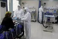 ورود رسمی سویه خطرناک کرونای تیغی به ایران؛ مردم مراقب باشند