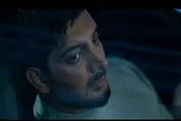 «قطب شمال» جایگزین «گناه فرشته» می‌شود