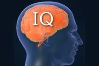 هوش بچه به مادرش می رود یا به پدرش؟