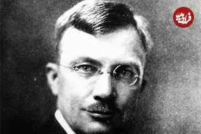 سفر در زمان؛ خاطرات میلسپو: ما در ایران به هنگام عمل، ضعف و تزلزل آشکاری از خودمان نشان دادیم