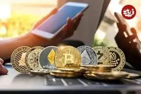 اشتباه تاریخی در دنیای رمزارز؛ 44 میلیارد دلار بیت کوین به حساب کاربران واریز شد