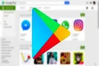 گوگل‌پلی و اپ‌استور باز شدند