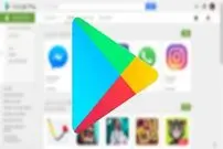 گوگل‌پلی و اپ‌استور باز شدند
