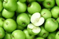 آیا واقعاً خوردن یک عدد سیب در روز می‌تواند ما را از مراجعه به دکتر بی‌نیاز کند؟