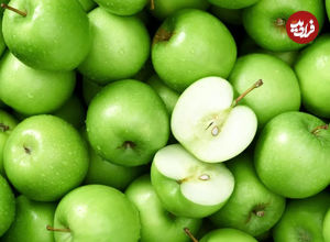 آیا واقعاً خوردن یک عدد سیب در روز می‌تواند ما را از مراجعه به دکتر بی‌نیاز کند؟