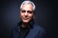 (ویدئو) این دعوای تاریخی مهران مدیری فراموش نمی‌شود 
