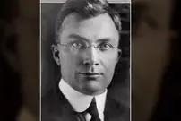 سفر در زمان؛ وزارت خارجه امریکا به کاردار ایران تذکر داد که که دولت ایران به هر امریکائی که در استخدام دارد پشتیبانی، دلگرمی و فرصت بدهد