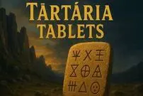 معمای لوح‌های تارتاریا؛ نبرد نابرابر ابرکامپیوترها با کتیبه‌های ۷۰۰۰ساله