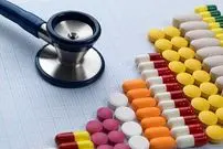 میزان کلسیم و ویتامین D مورد نیاز بدن در ۵۰ و ۷۰ سالگی