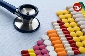 میزان کلسیم و ویتامین D مورد نیاز بدن در ۵۰ و ۷۰ سالگی