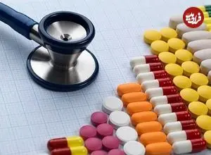 میزان کلسیم و ویتامین D مورد نیاز بدن در ۵۰ و ۷۰ سالگی