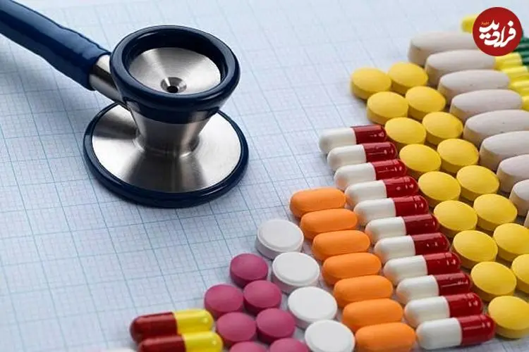 میزان کلسیم و ویتامین D مورد نیاز بدن در ۵۰ و ۷۰ سالگی