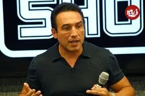آهنگ‌های هوش مصنوعی این مرد از تیلور سوئیفت جلو زدند؛ ۸۰ میلیون استریم جعلی در یک ماه!