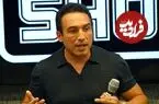 آهنگ‌های هوش مصنوعی این مرد از تیلور سوئیفت جلو زدند؛ ۸۰ میلیون استریم جعلی در یک ماه!