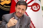 عکس؛ سفر به تاریخ؛ چهرۀ متفاوت «پرویز فتاح» در جبهه در کنار محسن رضایی؛ دهۀ 60