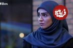 عکس| سفر در زمان؛ «شیوا همکلاسی مرضیه» سریال بچه مهندس 4 در ترکیه در 37 سالگی