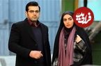 عکس| سفر زمان؛ چهرۀ «جواد جوادی» (فصل چهارم بچه مهندس) در 43 سالگی