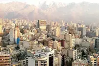 با ۱۰۰ میلیون تومان در کجای تهران می‌توان خانه رهن کرد؟ + جدول قیمت