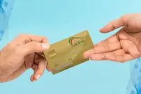 سهامداران عدالت بخوانند؛ جزئیات زمان واریز و رقم دقیق سود سهام عدالت