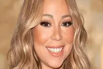 تصاویر؛ عکس های شخصی، زندگی خصوصی و بیوگرافی ماریا کری