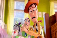 بازیگر Toy Story 5 داستان جالبی درباره نقش خود تعریف کرد