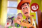 بازیگر Toy Story 5 داستان جالبی درباره نقش خود تعریف کرد