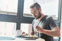 ۵ راهکار ساده و ارزان برای زندگی سالم‌تر