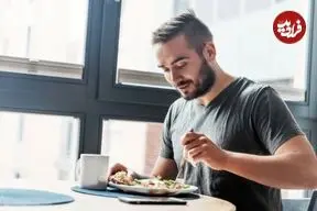 ۵ راهکار ساده و ارزان برای زندگی سالم‌تر